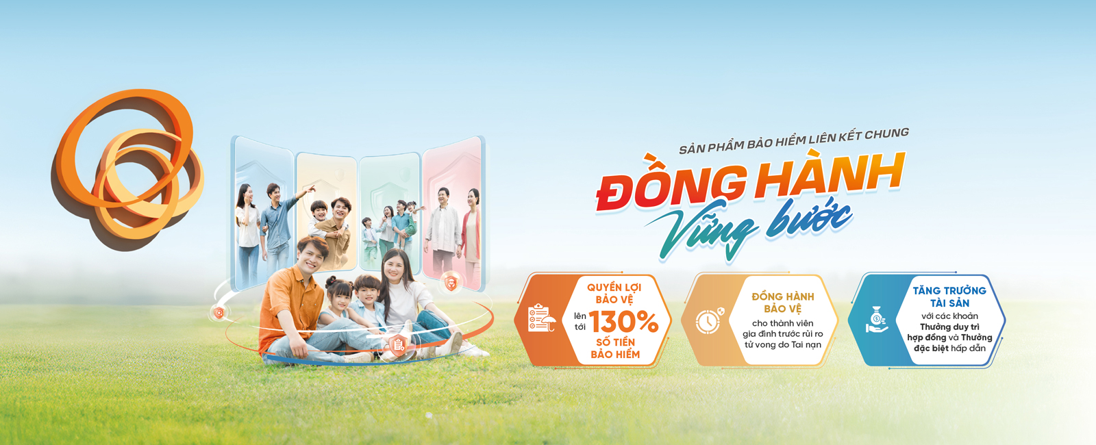 Cơ hội hợp tác - Tuyển dụng đối tác bất động sản toàn quốc với chính sách hoa hồng hấp dẫn